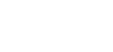 Home 9 Legiit