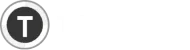 Home 8 TelemetryTV
